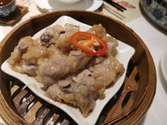 -虾饺妹·酒家(金碧店)