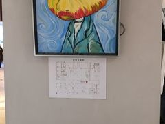 -鹏欣水游城