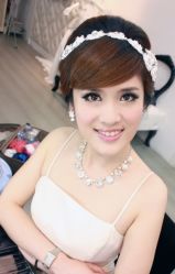点击看大图 IMG_7048_调整大小-FIONA MAKE UP恋妆造型