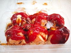 -2路车站小丸子(青泥洼桥店)