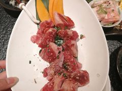 优选牛肋条-牛家酒场(7mall店)
