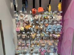 -TOYSRUS玩具反斗城(杭州萧山万象汇店)