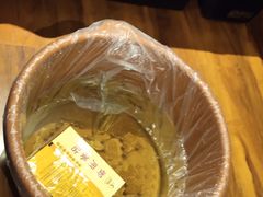 -华夏良子·足道SPA艾灸(铁道大厦店)