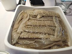 -蜀九香火锅(九眼桥店)