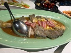 -荟廷·晶萃(陆家嘴尚悦湾店)