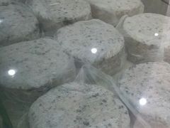 android_upload_pic-杨招娣糕点(装驾桥巷店)