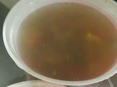 -真功夫(搜秀城店)