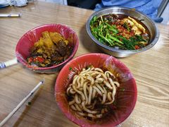 -小吴水煮(羊子巷店)