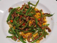 -紫光园·烤鸭(吕家营店)