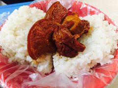 -咱家王新国把子肉(县东巷店)