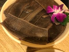 -蜀大侠火锅(四川北路店)