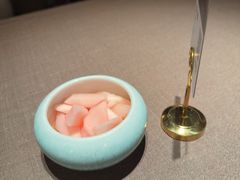 -山石榴·贵州菜(陆家嘴中心店)