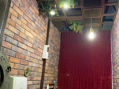 -红钳侠小龙虾·烧烤(中赢康康谷店)