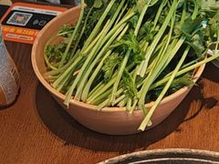 -辣出味岳阳特色烧烤·龙虾大排档(砂子塘总店)