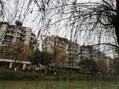 -沙河三洞古桥公园