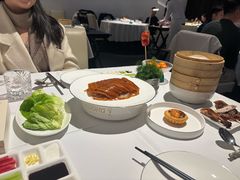 -大董(环贸iapm店)