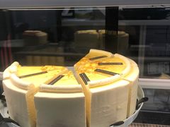 -小半有礼(天河南店)