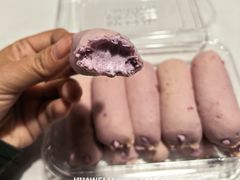 -糕材生•糕点•生日蛋糕(钟楼街店)