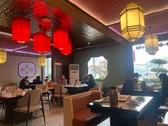 -大融厨·鸡毛店·川菜(果壳里东安湖店)