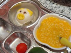 -炭舍干锅(华发商都店)