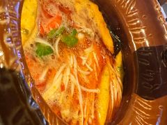 -沿江海南菜·文昌鸡祖师爷(大东海店)