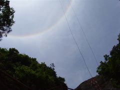 -大明山自然探索公园