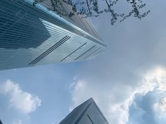 -长沙尼依格罗酒店