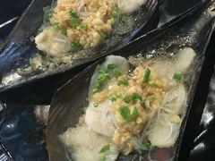 带子-眼镜哥浦江夜宵大本营