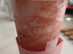 -果呀呀(国金街店)