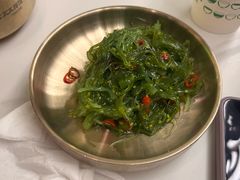 -西塔老太太拌饭(洋泾天物空间店)