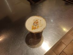 -代数学家algebraist(诚品店)