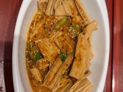 -喜家德虾仁水饺(东海缤纷天地店)