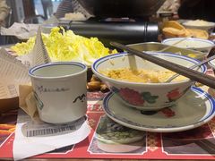 -石灰石烧鸡公(南通万象城店)