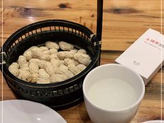-临家闽南菜(宝洲路店)
