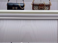 -GUCCI(南京德基店)
