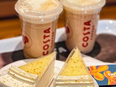 -COSTA COFFEE(吴江路店)