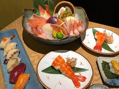 -赤稻·日式料理(禅城店)