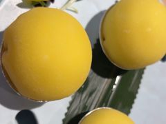 -点都德(华强南店)