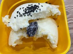 -八角饮楼(虹桥店)