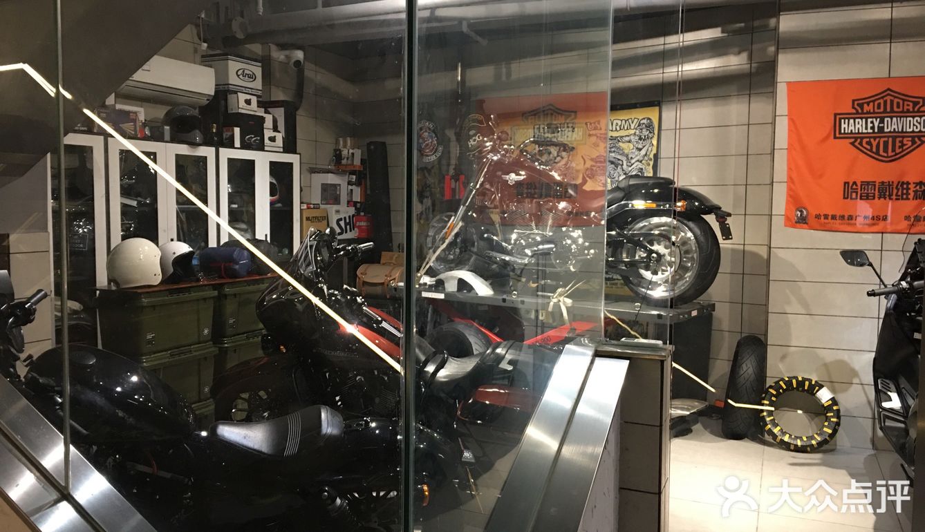 咖啡探店 「ENGINE CAFE」