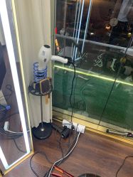 -JM STYLE造型明星.网红