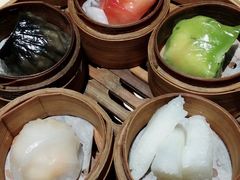 -避风塘·老港味餐厅(虹口龙之梦店)