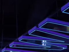 -海雾里小酒馆(观音桥店)
