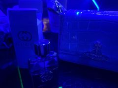 -唯爱KTV聚会餐厅(仙林东城汇店)