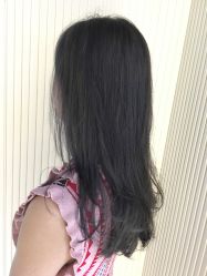 -PE SALON
