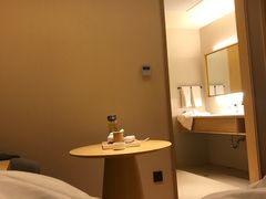 -全季酒店(合肥安徽医科大学店)