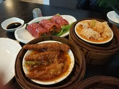 -添运来(茶园奥园广场店)