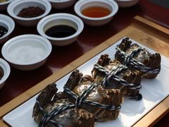 -南京国际会议大酒店