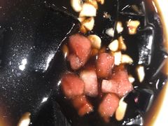 -德香苑脆皮烤鸭·经典(爱融荟城店)