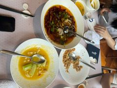 -上味·小海小鲜(中联店)